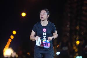 BIB: 
                            <button type="button" onclick="openModal(18286788)" class="btn btn-primary btn-sm float-right btn-popup" data-toggle="modal" data-target=".modal-high-quality">
                        <i class="fas fa-shopping-cart"></i> Add to Cart
                    </button>
                                            <button type="button" onclick="isThisMe(18286788, true)" class="btn btn-success btn-sm float-right btn-popup btn-isme hidden" data-toggle="tooltip" data-placement="bottom" title="นี่คือรูปของคุณใช่ไหม คลิกที่นี่เพื่อเอาเข้าอัลบั้ม">
                        <i class="fas fa-plus"></i> Add to album
                    </button>
                    <button type="button" onclick="isThisMe(18286788, false)" class="btn btn-warning btn-sm float-right btn-popup btn-isnotme hidden">
                        <i class="fas fa-ban"></i> Remove from album
                    </button>